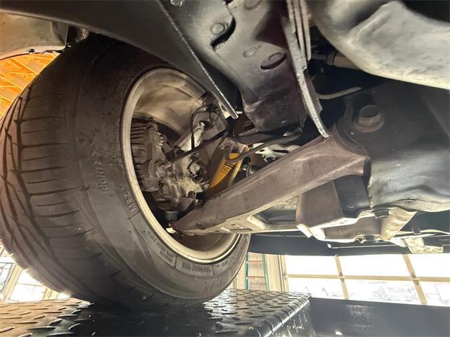 1990 Chevrolet Corvette (CC-2065962) for sale in Pittsburgh, Pennsylvania