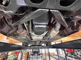 1990 Chevrolet Corvette (CC-2065962) for sale in Pittsburgh, Pennsylvania