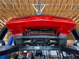 1990 Chevrolet Corvette (CC-2065962) for sale in Pittsburgh, Pennsylvania