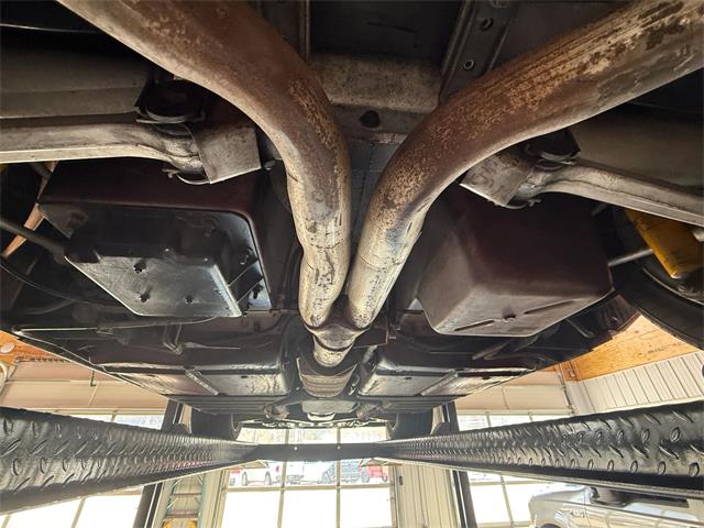 1990 Chevrolet Corvette (CC-2065962) for sale in Pittsburgh, Pennsylvania
