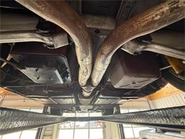 1990 Chevrolet Corvette (CC-2065962) for sale in Pittsburgh, Pennsylvania