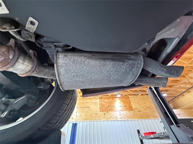 1990 Chevrolet Corvette (CC-2065962) for sale in Pittsburgh, Pennsylvania