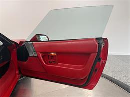 1990 Chevrolet Corvette (CC-2065962) for sale in Pittsburgh, Pennsylvania