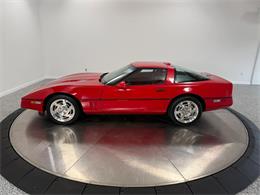 1990 Chevrolet Corvette (CC-2065962) for sale in Pittsburgh, Pennsylvania