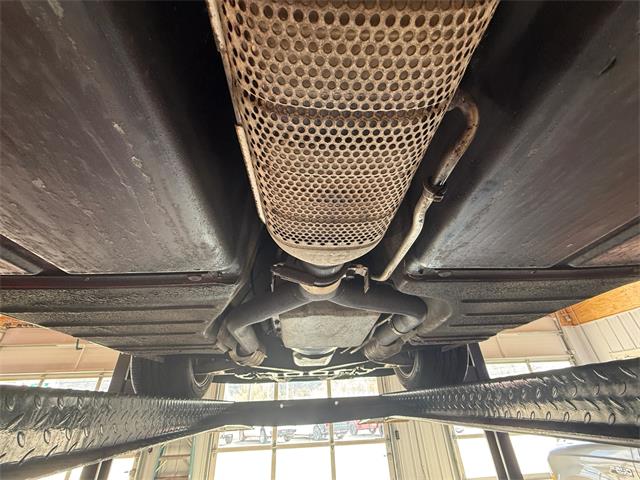 1990 Chevrolet Corvette (CC-2065962) for sale in Pittsburgh, Pennsylvania