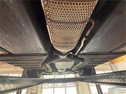 1990 Chevrolet Corvette (CC-2065962) for sale in Pittsburgh, Pennsylvania