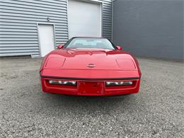 1990 Chevrolet Corvette (CC-2065962) for sale in Pittsburgh, Pennsylvania