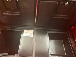 1990 Chevrolet Corvette (CC-2065962) for sale in Pittsburgh, Pennsylvania