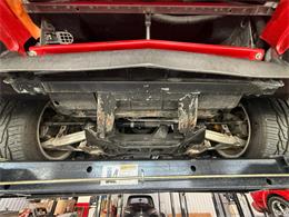 1990 Chevrolet Corvette (CC-2065962) for sale in Pittsburgh, Pennsylvania