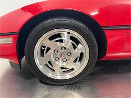 1990 Chevrolet Corvette (CC-2065962) for sale in Pittsburgh, Pennsylvania