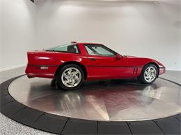 1990 Chevrolet Corvette (CC-2065962) for sale in Pittsburgh, Pennsylvania