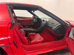 1990 Chevrolet Corvette (CC-2065962) for sale in Pittsburgh, Pennsylvania