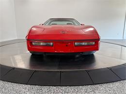 1990 Chevrolet Corvette (CC-2065962) for sale in Pittsburgh, Pennsylvania