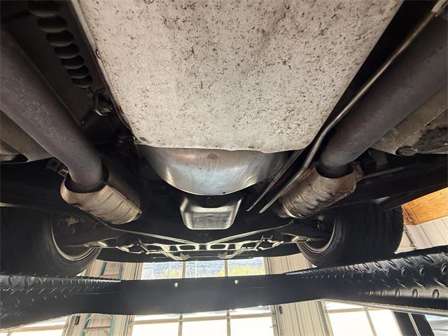 1990 Chevrolet Corvette (CC-2065962) for sale in Pittsburgh, Pennsylvania