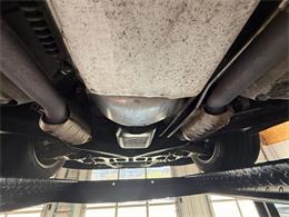 1990 Chevrolet Corvette (CC-2065962) for sale in Pittsburgh, Pennsylvania