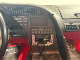 1990 Chevrolet Corvette (CC-2065962) for sale in Pittsburgh, Pennsylvania