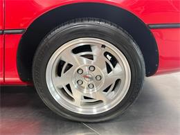 1990 Chevrolet Corvette (CC-2065962) for sale in Pittsburgh, Pennsylvania