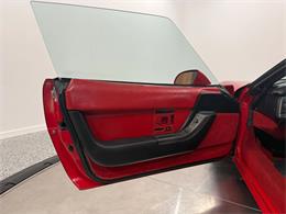 1990 Chevrolet Corvette (CC-2065962) for sale in Pittsburgh, Pennsylvania