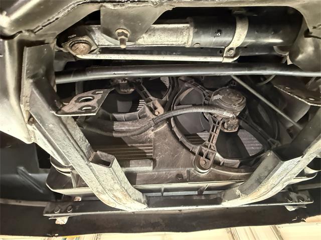 1990 Chevrolet Corvette (CC-2065962) for sale in Pittsburgh, Pennsylvania