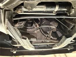1990 Chevrolet Corvette (CC-2065962) for sale in Pittsburgh, Pennsylvania