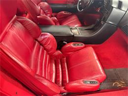1990 Chevrolet Corvette (CC-2065962) for sale in Pittsburgh, Pennsylvania