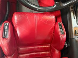 1990 Chevrolet Corvette (CC-2065962) for sale in Pittsburgh, Pennsylvania