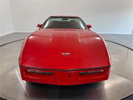 1990 Chevrolet Corvette (CC-2065962) for sale in Pittsburgh, Pennsylvania