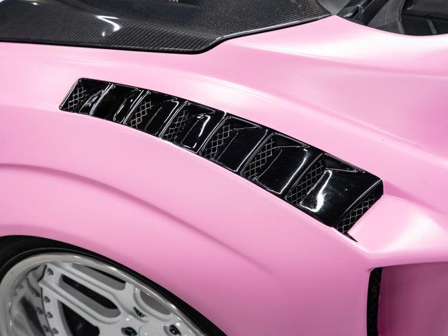 2016 Subaru WRX (CC-2065963) for sale in Sherwood Park, Alberta