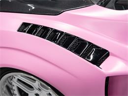 2016 Subaru WRX (CC-2065963) for sale in Sherwood Park, Alberta