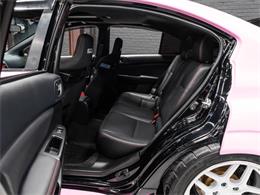 2016 Subaru WRX (CC-2065963) for sale in Sherwood Park, Alberta