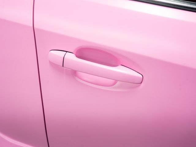 2016 Subaru WRX (CC-2065963) for sale in Sherwood Park, Alberta