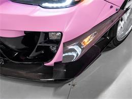 2016 Subaru WRX (CC-2065963) for sale in Sherwood Park, Alberta