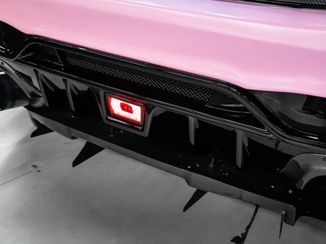 2016 Subaru WRX (CC-2065963) for sale in Sherwood Park, Alberta