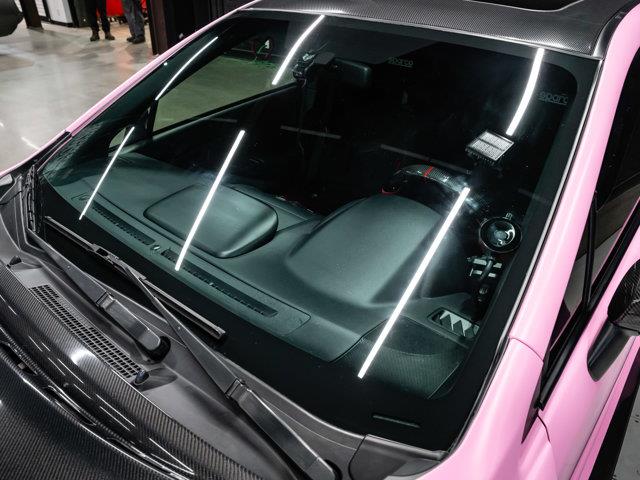 2016 Subaru WRX (CC-2065963) for sale in Sherwood Park, Alberta