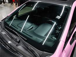 2016 Subaru WRX (CC-2065963) for sale in Sherwood Park, Alberta