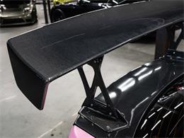 2016 Subaru WRX (CC-2065963) for sale in Sherwood Park, Alberta