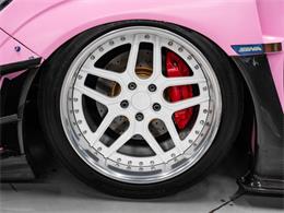 2016 Subaru WRX (CC-2065963) for sale in Sherwood Park, Alberta