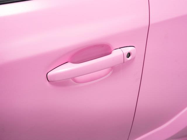 2016 Subaru WRX (CC-2065963) for sale in Sherwood Park, Alberta