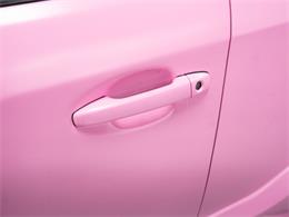 2016 Subaru WRX (CC-2065963) for sale in Sherwood Park, Alberta