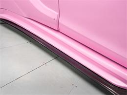 2016 Subaru WRX (CC-2065963) for sale in Sherwood Park, Alberta