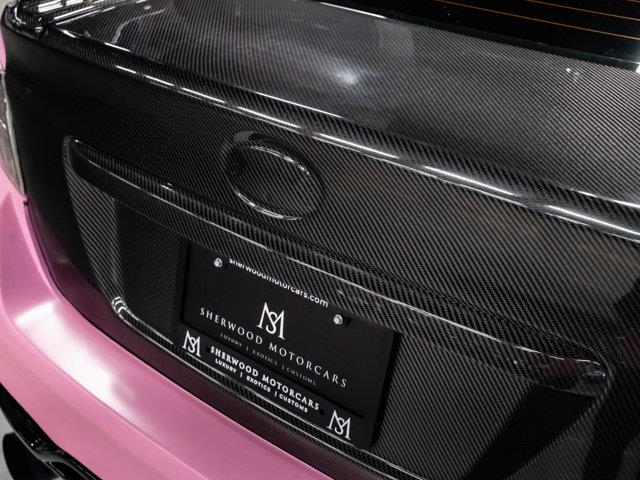 2016 Subaru WRX (CC-2065963) for sale in Sherwood Park, Alberta