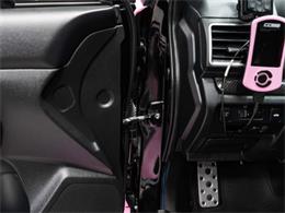 2016 Subaru WRX (CC-2065963) for sale in Sherwood Park, Alberta