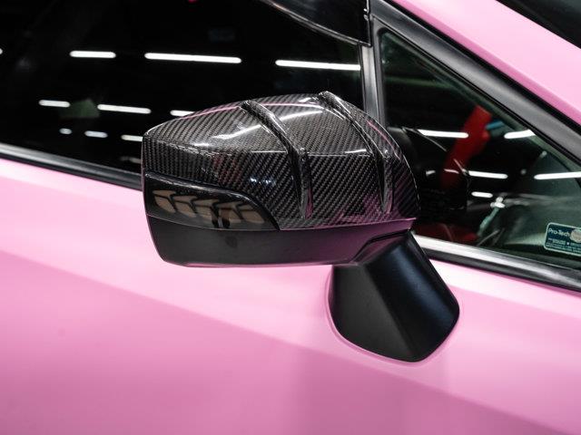 2016 Subaru WRX (CC-2065963) for sale in Sherwood Park, Alberta