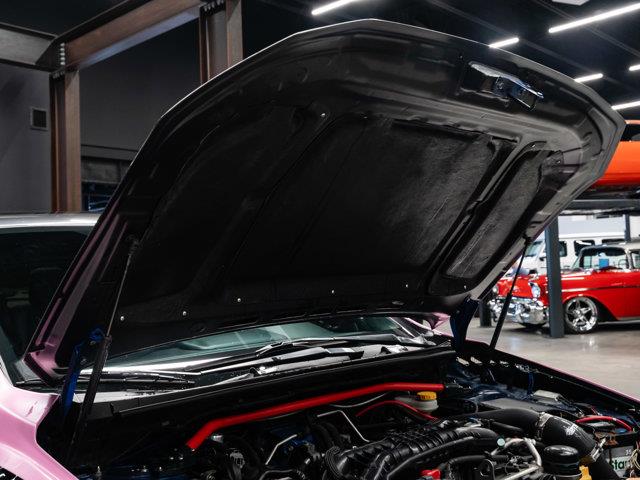 2016 Subaru WRX (CC-2065963) for sale in Sherwood Park, Alberta