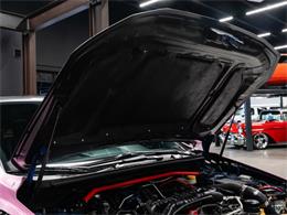 2016 Subaru WRX (CC-2065963) for sale in Sherwood Park, Alberta