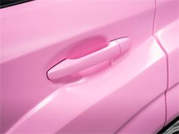 2016 Subaru WRX (CC-2065963) for sale in Sherwood Park, Alberta