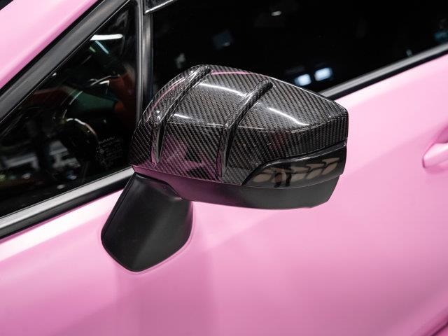 2016 Subaru WRX (CC-2065963) for sale in Sherwood Park, Alberta