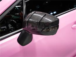 2016 Subaru WRX (CC-2065963) for sale in Sherwood Park, Alberta