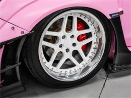 2016 Subaru WRX (CC-2065963) for sale in Sherwood Park, Alberta