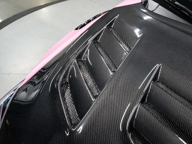 2016 Subaru WRX (CC-2065963) for sale in Sherwood Park, Alberta